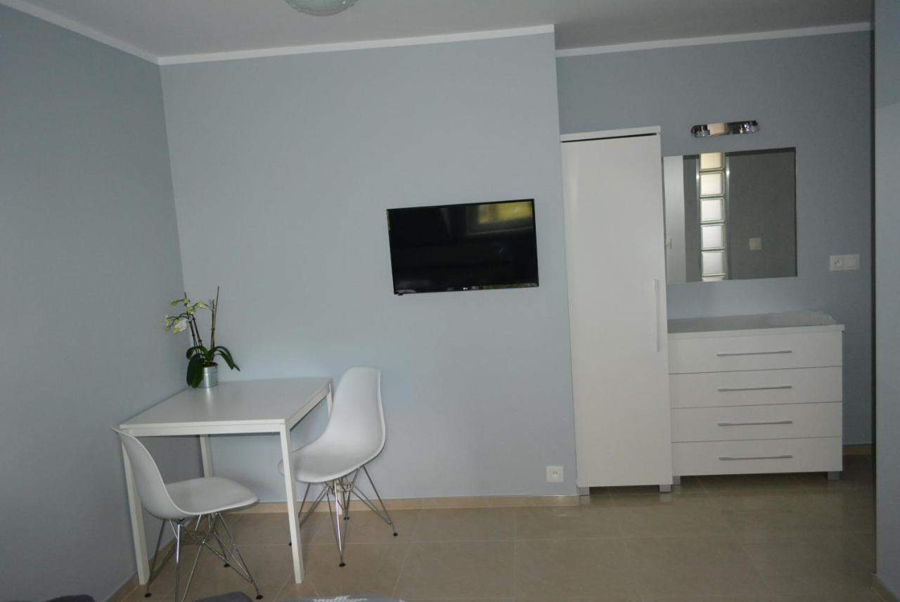 Sizen Rewal - Noclegi Pokoje I Apartament Εξωτερικό φωτογραφία