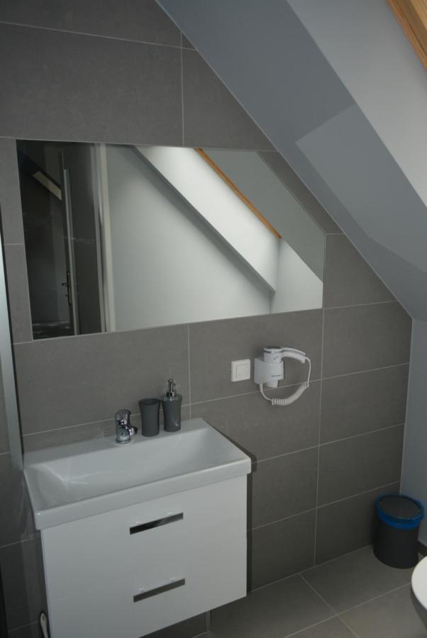 Sizen Rewal - Noclegi Pokoje I Apartament Εξωτερικό φωτογραφία