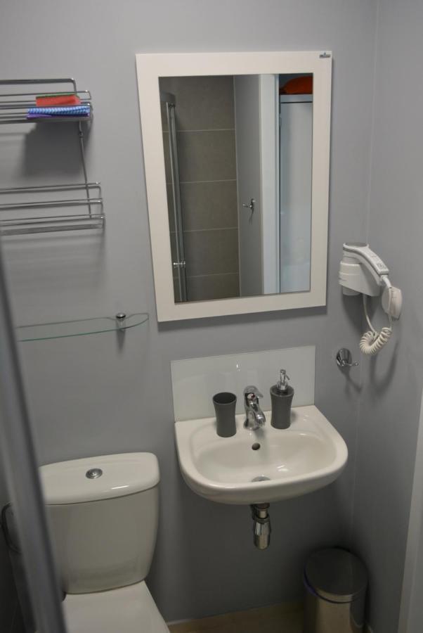 Sizen Rewal - Noclegi Pokoje I Apartament Εξωτερικό φωτογραφία