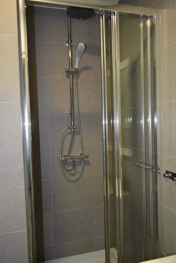 Sizen Rewal - Noclegi Pokoje I Apartament Εξωτερικό φωτογραφία