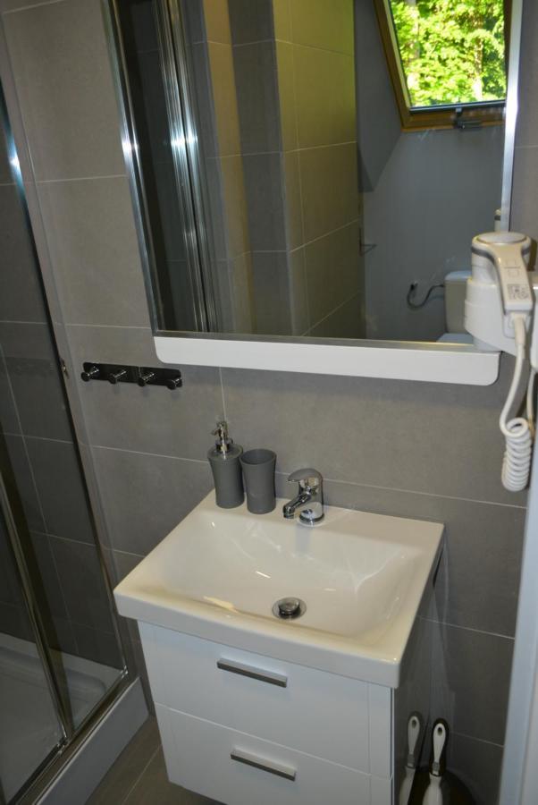 Sizen Rewal - Noclegi Pokoje I Apartament Εξωτερικό φωτογραφία