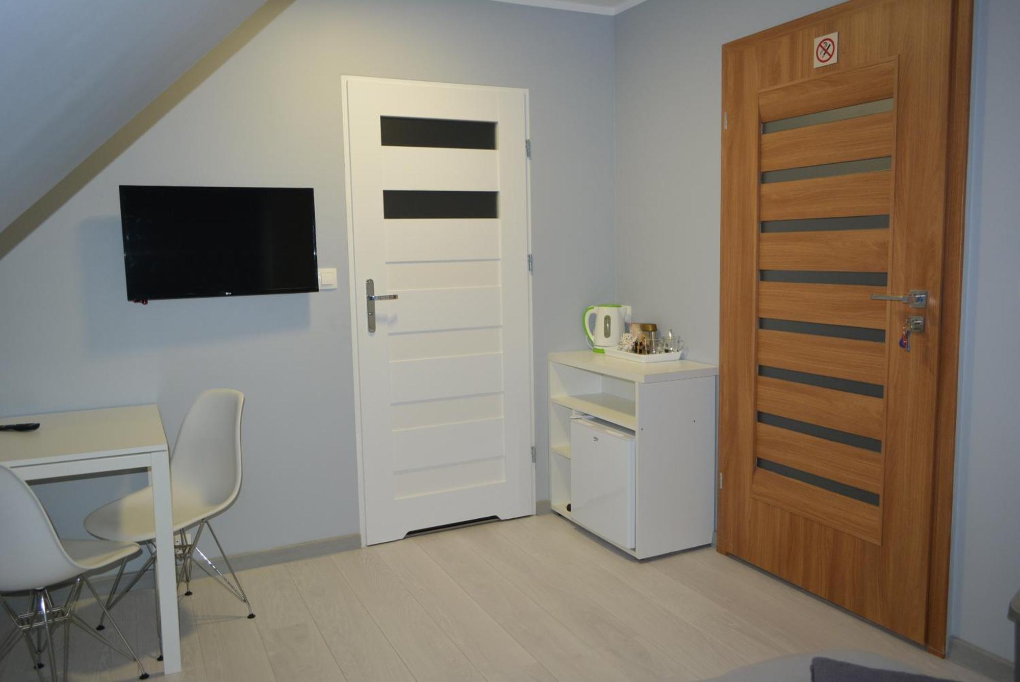 Sizen Rewal - Noclegi Pokoje I Apartament Εξωτερικό φωτογραφία