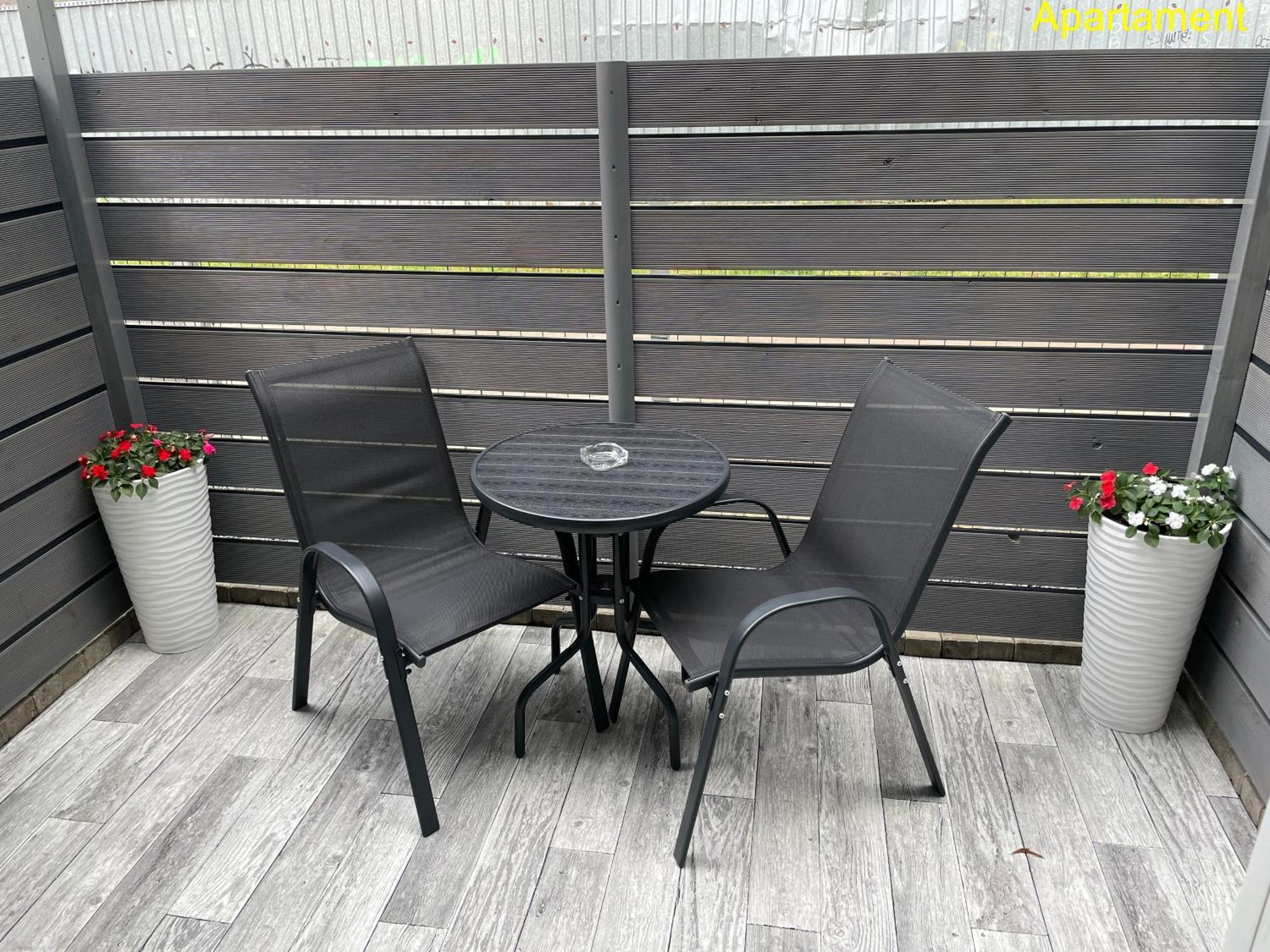 Sizen Rewal - Noclegi Pokoje I Apartament Εξωτερικό φωτογραφία