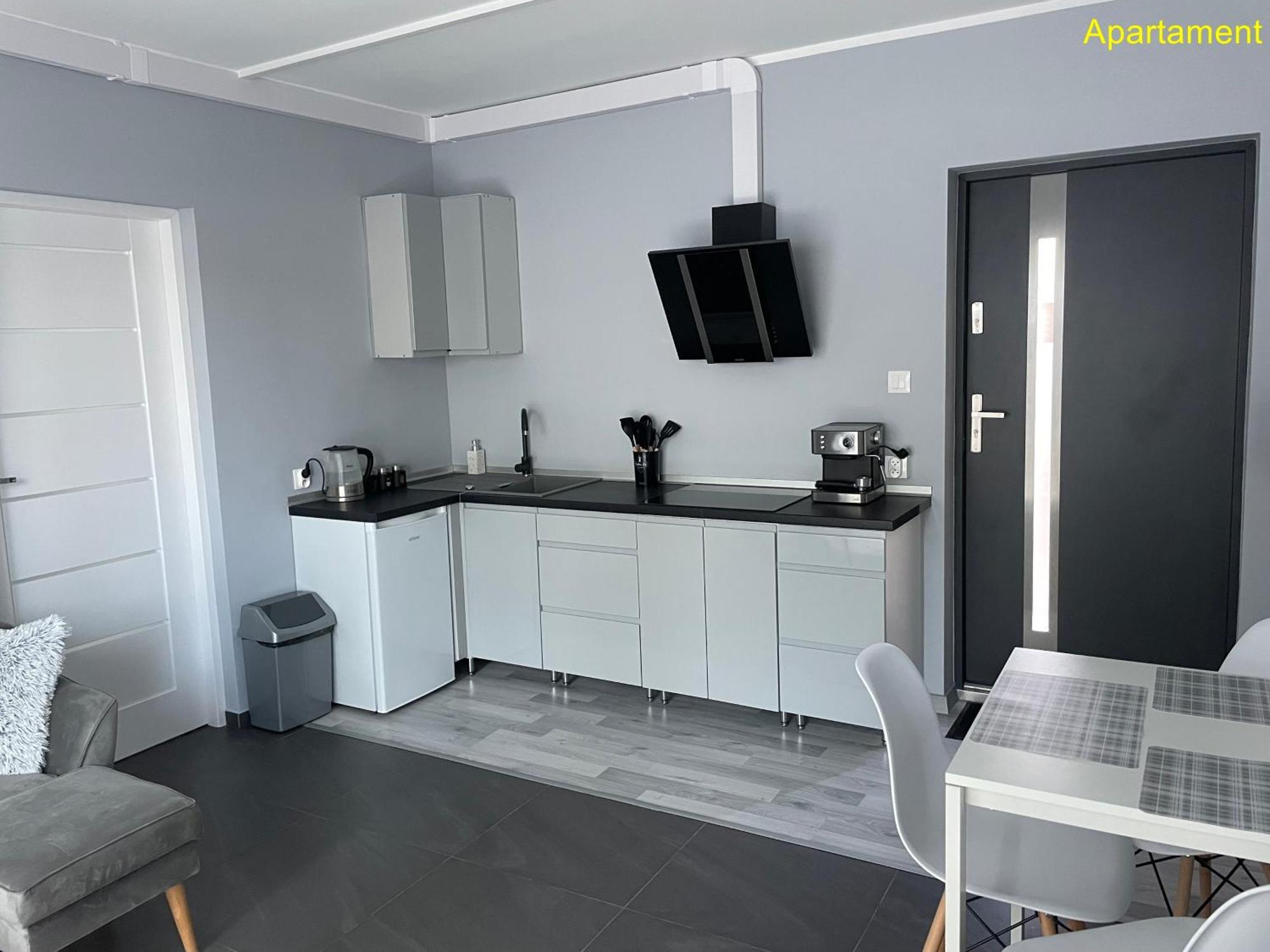 Sizen Rewal - Noclegi Pokoje I Apartament Εξωτερικό φωτογραφία