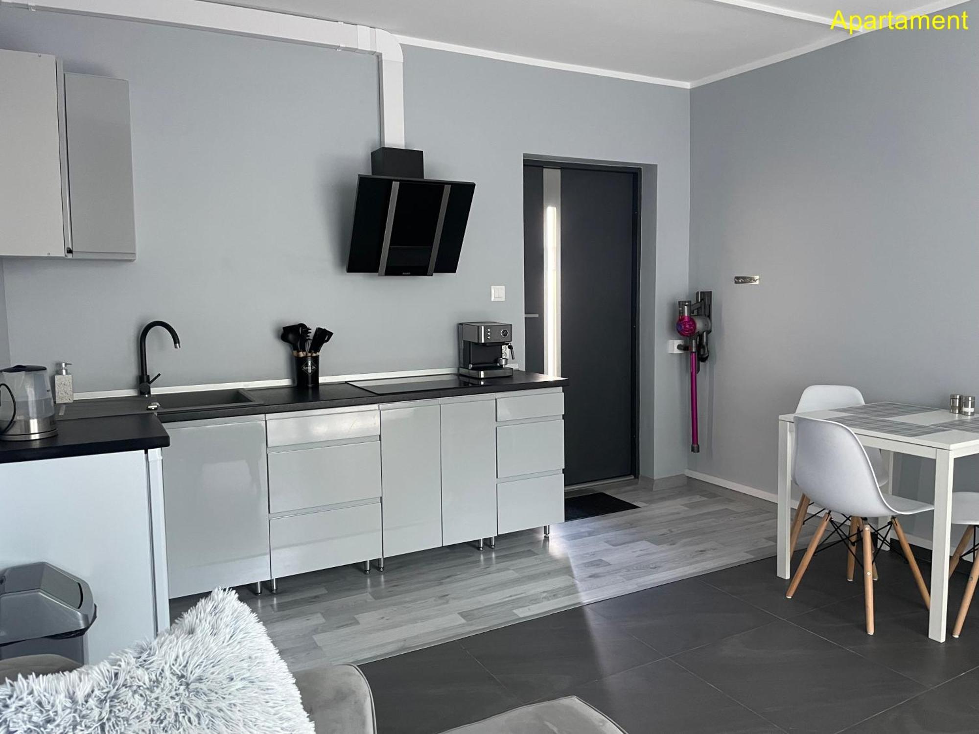 Sizen Rewal - Noclegi Pokoje I Apartament Εξωτερικό φωτογραφία